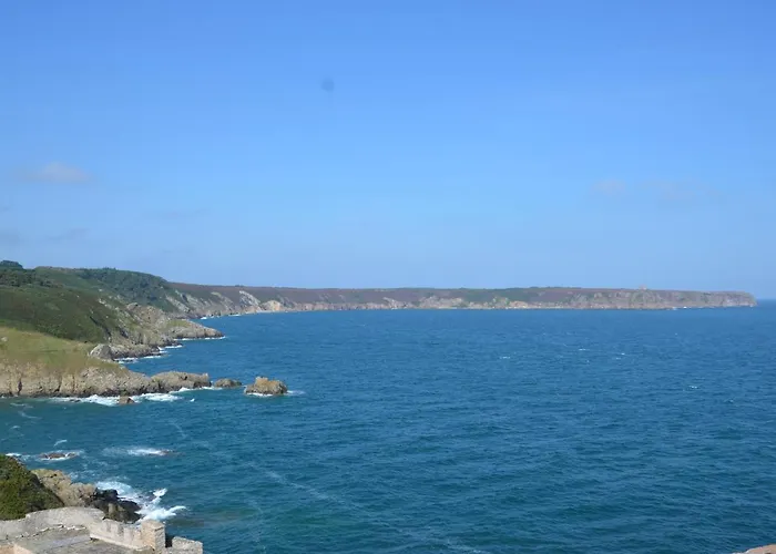 Bleu Outremer