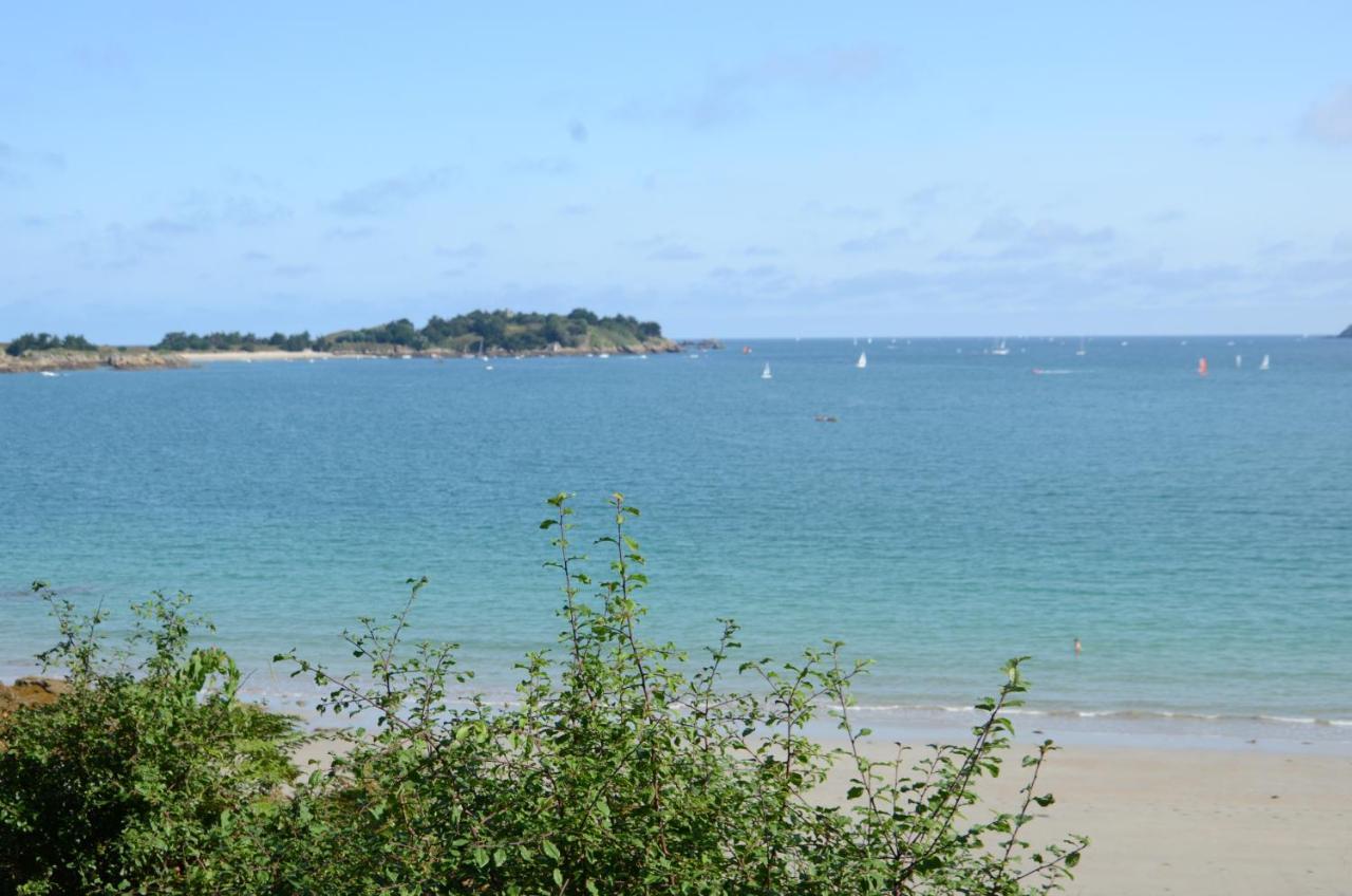 Bleu Outremer Guest house *