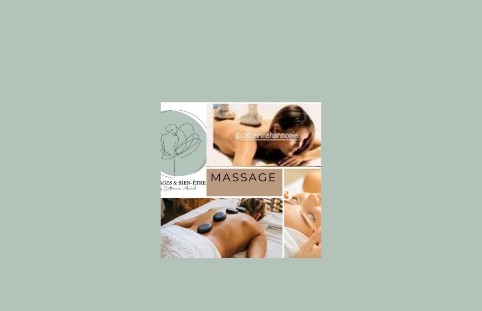 Bleu Outremer Guest house Saint-Cast-le-Guildo