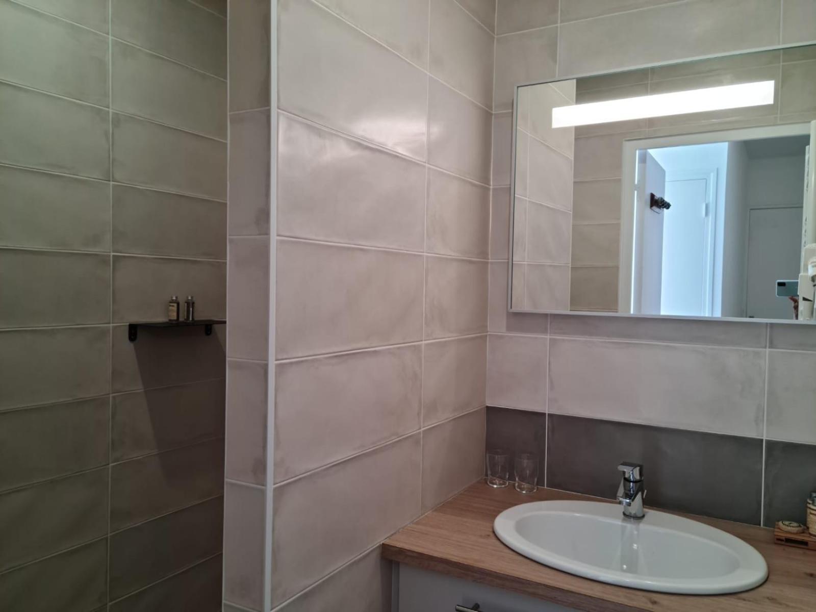 Guest house Bleu Outremer Saint-Cast-le-Guildo