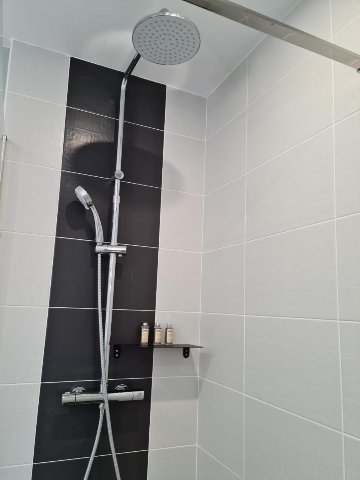 Guest house Bleu Outremer Saint-Cast-le-Guildo